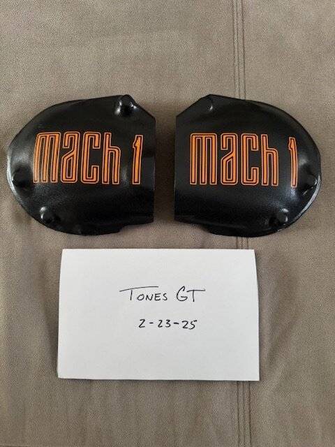 mach 1 strut cover 1.jpeg