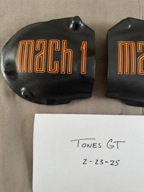 mach 1 strut cover 2.jpeg