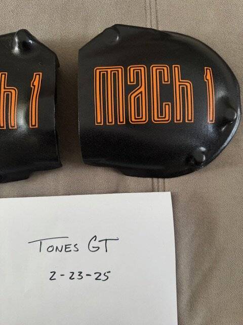 mach1 strut cover 3.jpeg