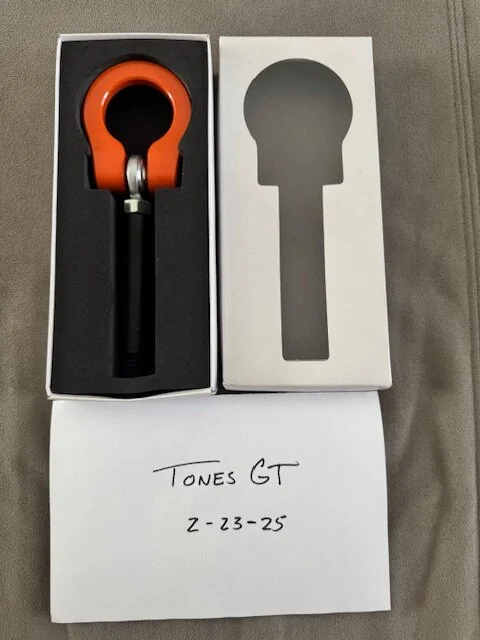 mach 1 tow hook 1.webp