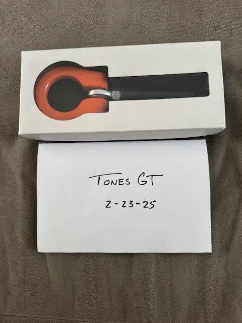 mach 1 tow hook 2.jpeg