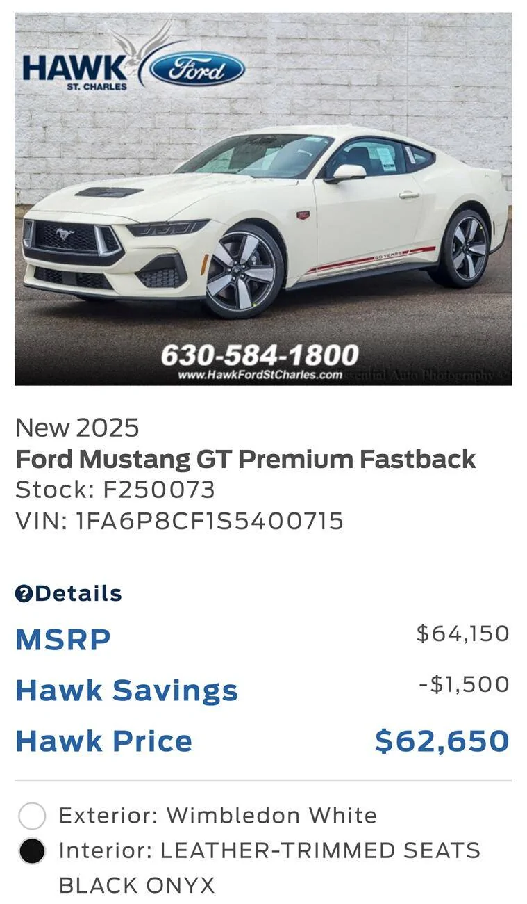 1740335649680-ef.jpg