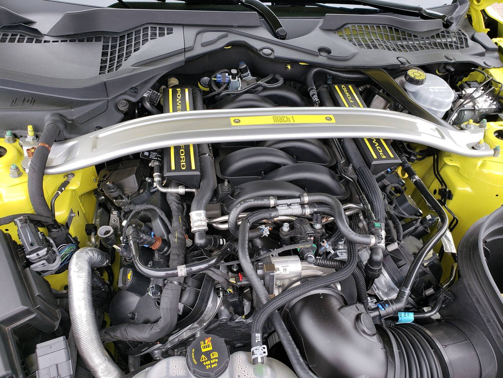 vehicle2022-04-28b.jpg