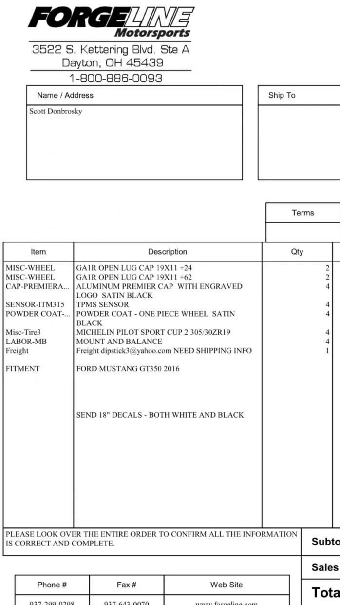 image.webp