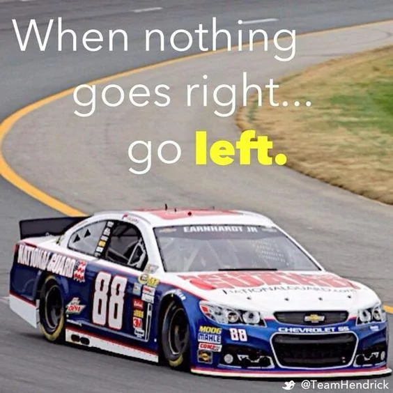 nascar.webp