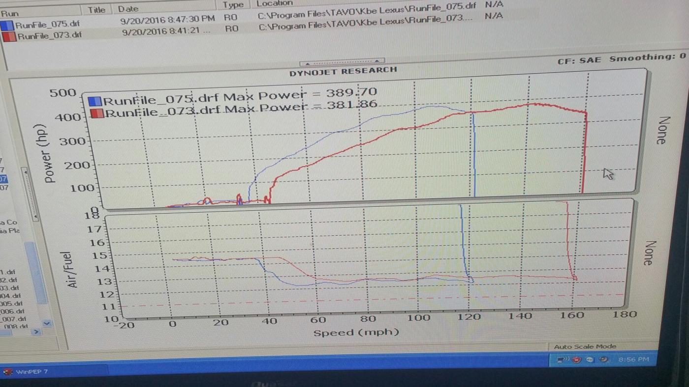 389 dyno sae med.jpg