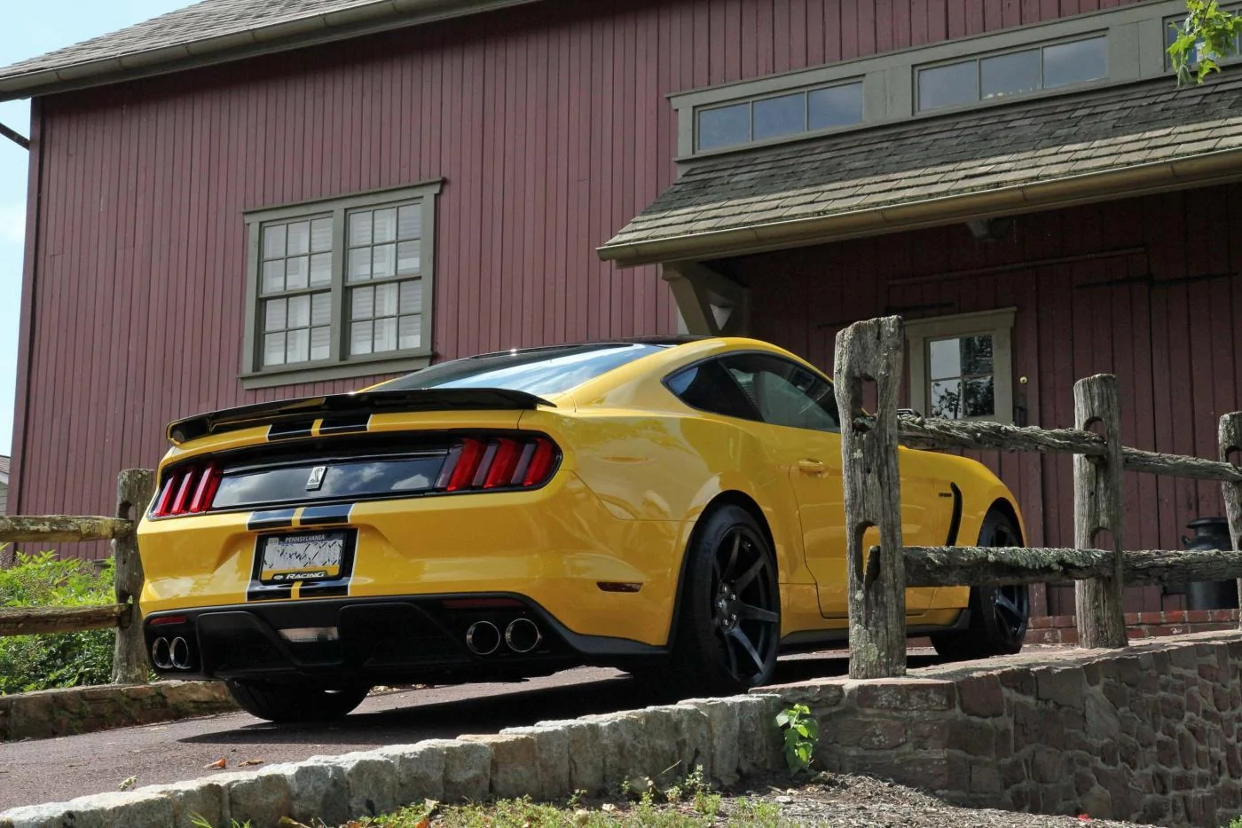 August 2016 GT350 3.webp