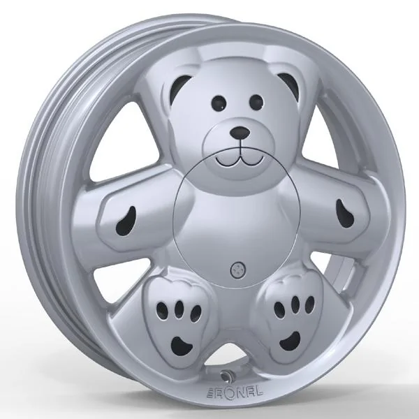 teddysilver (1).webp