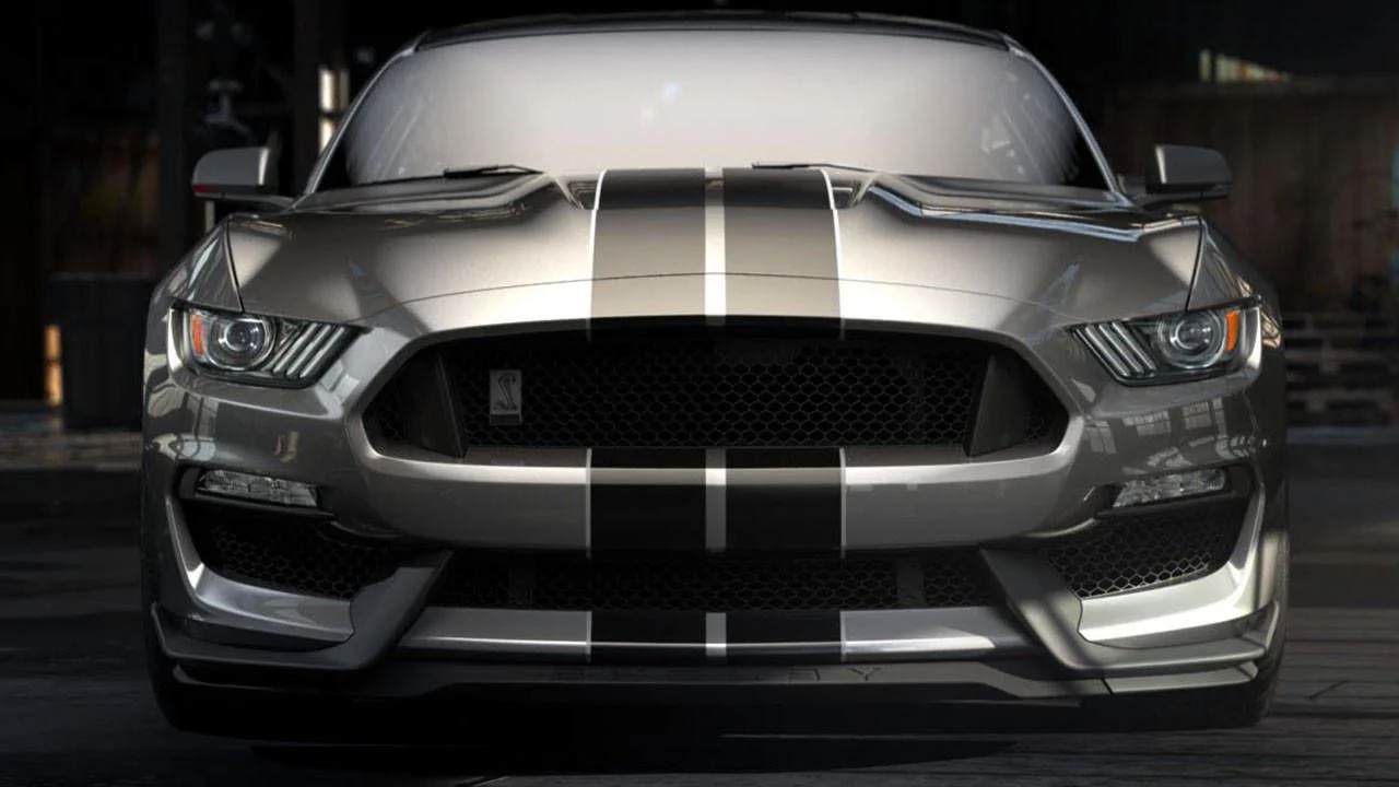 546ac948a62db_-_gt350_shot_02-lg.webp