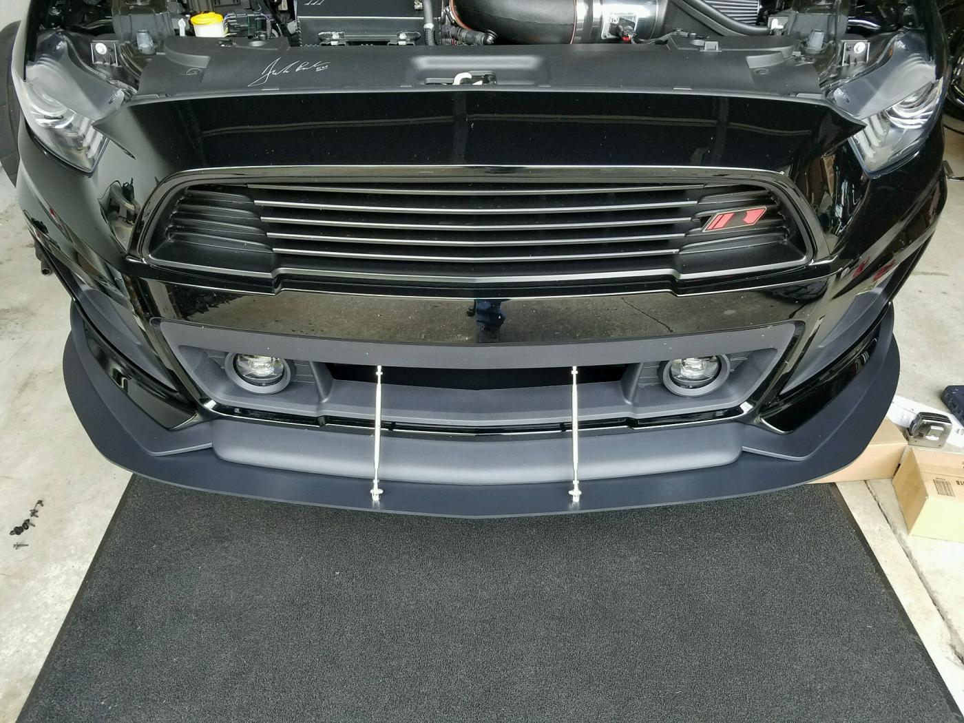 20160921_120915.jpg