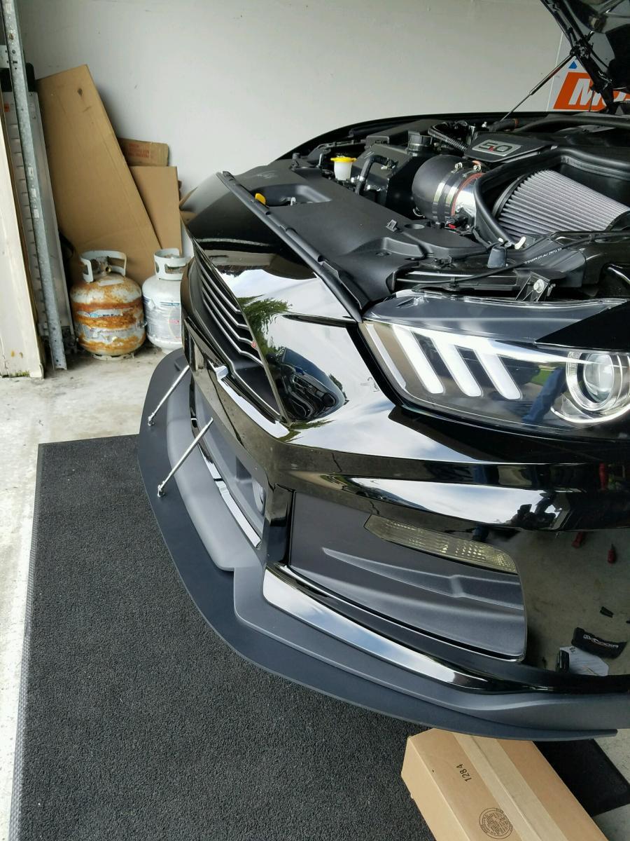 20160921_120926.jpg