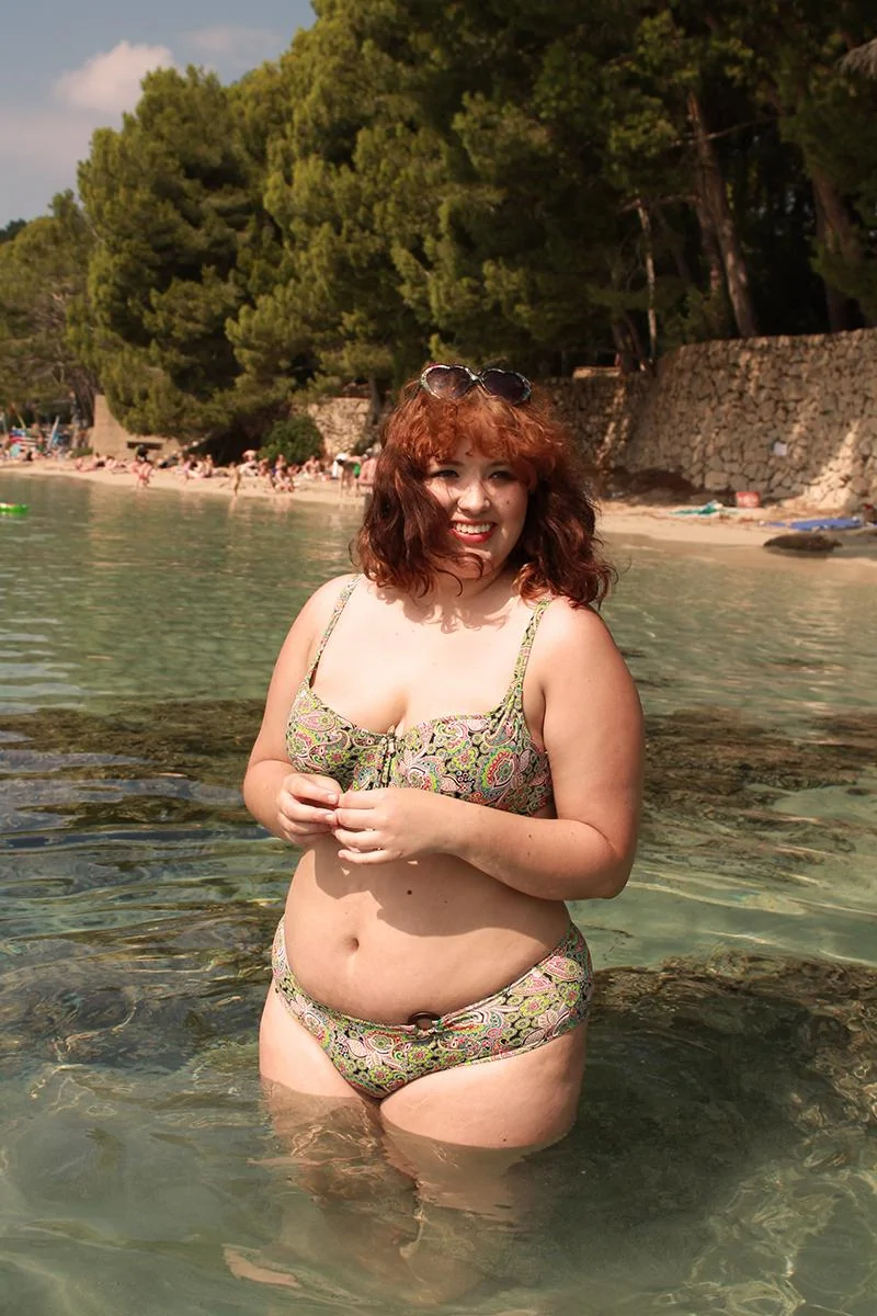 fatty.webp