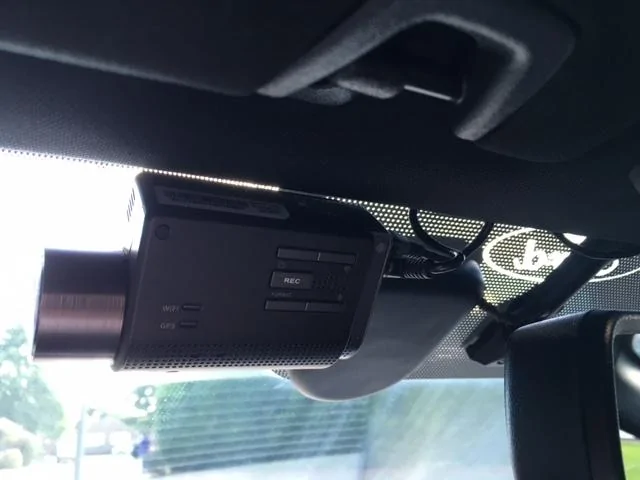 dashcam.webp