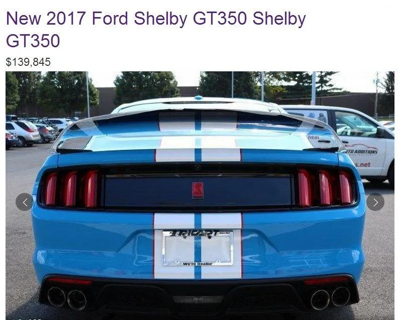 Grabber-139k-gt350R.webp