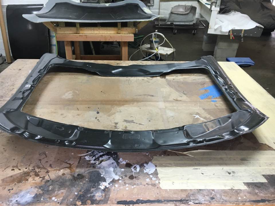 inner 3.jpg