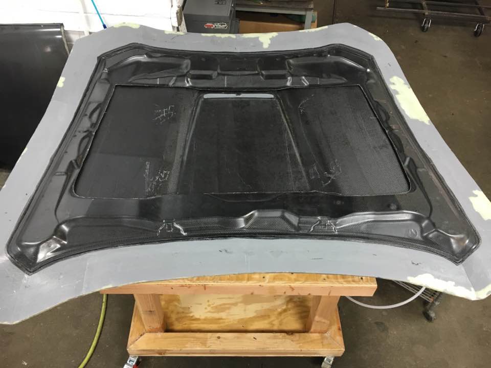 inner 2.jpg