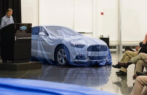 test.webp
