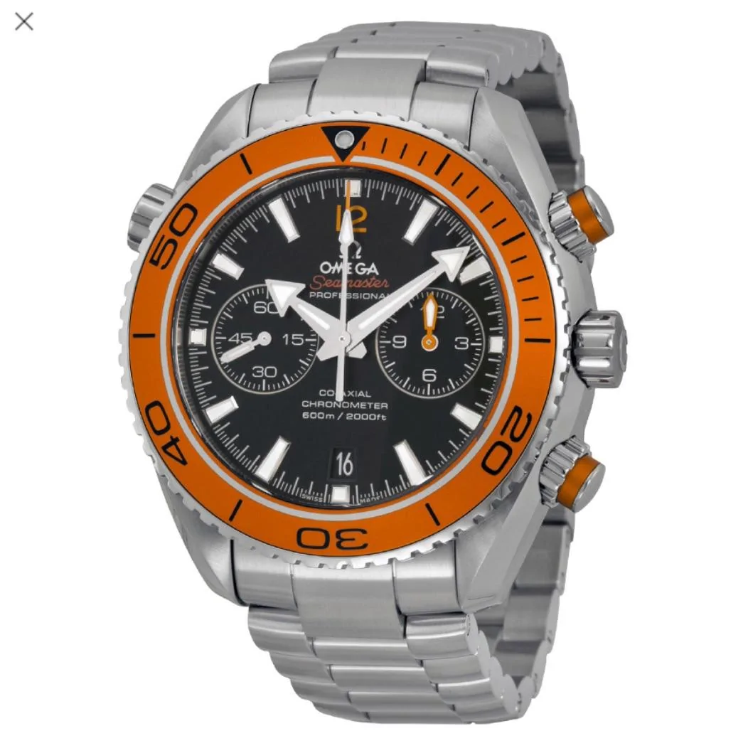 Omega 2.webp