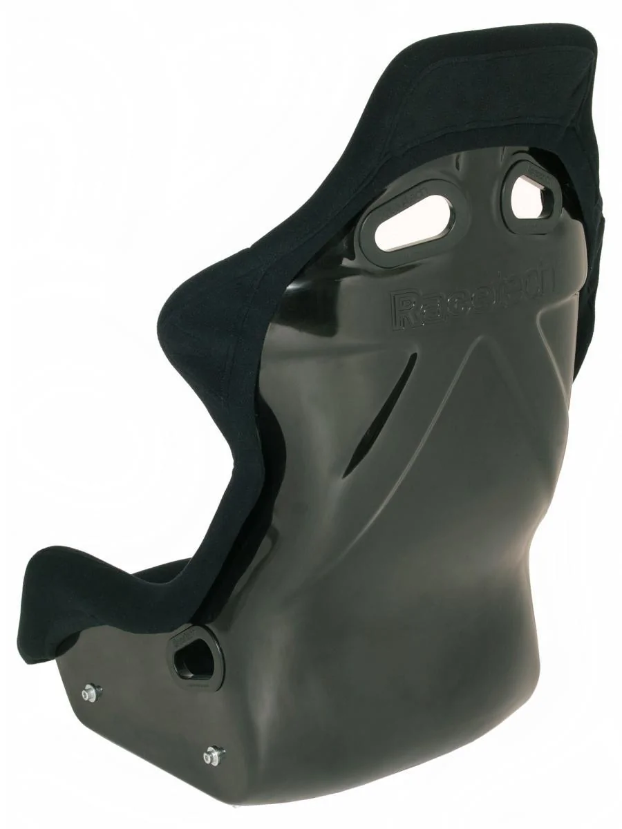 RT1000-116r.webp