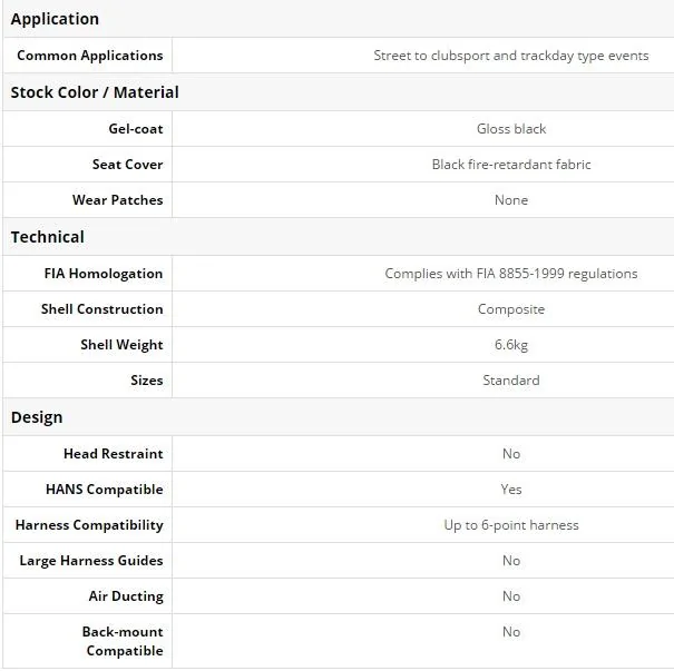 RT1000 Specs.webp