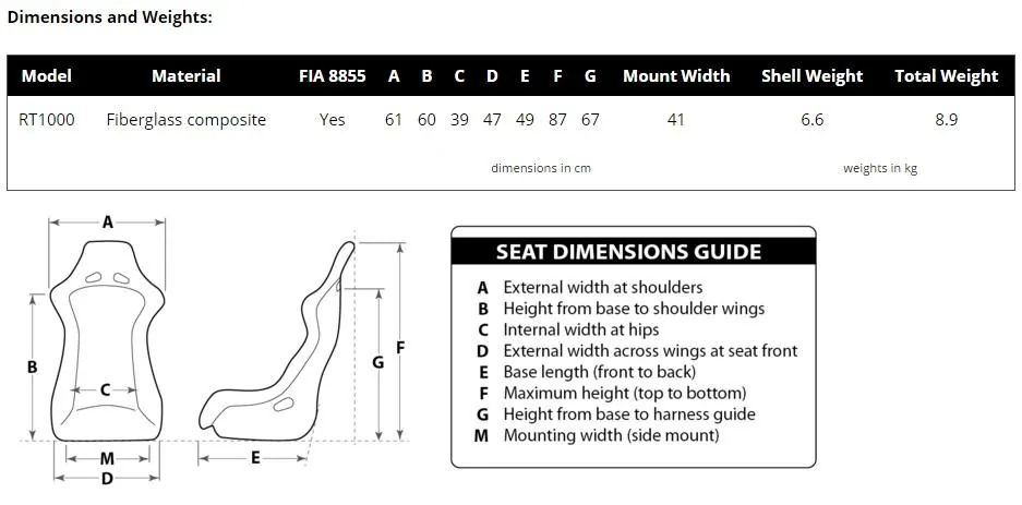RT1000 Dimensions.webp