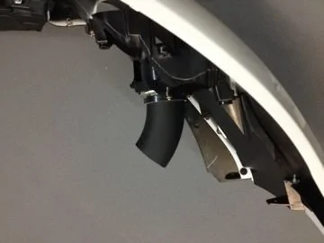 Brake Ducts 2.webp