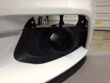 Brake Ducts 1.webp
