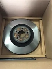 14390740_10210712532593929_24952036087188160_n.webp
