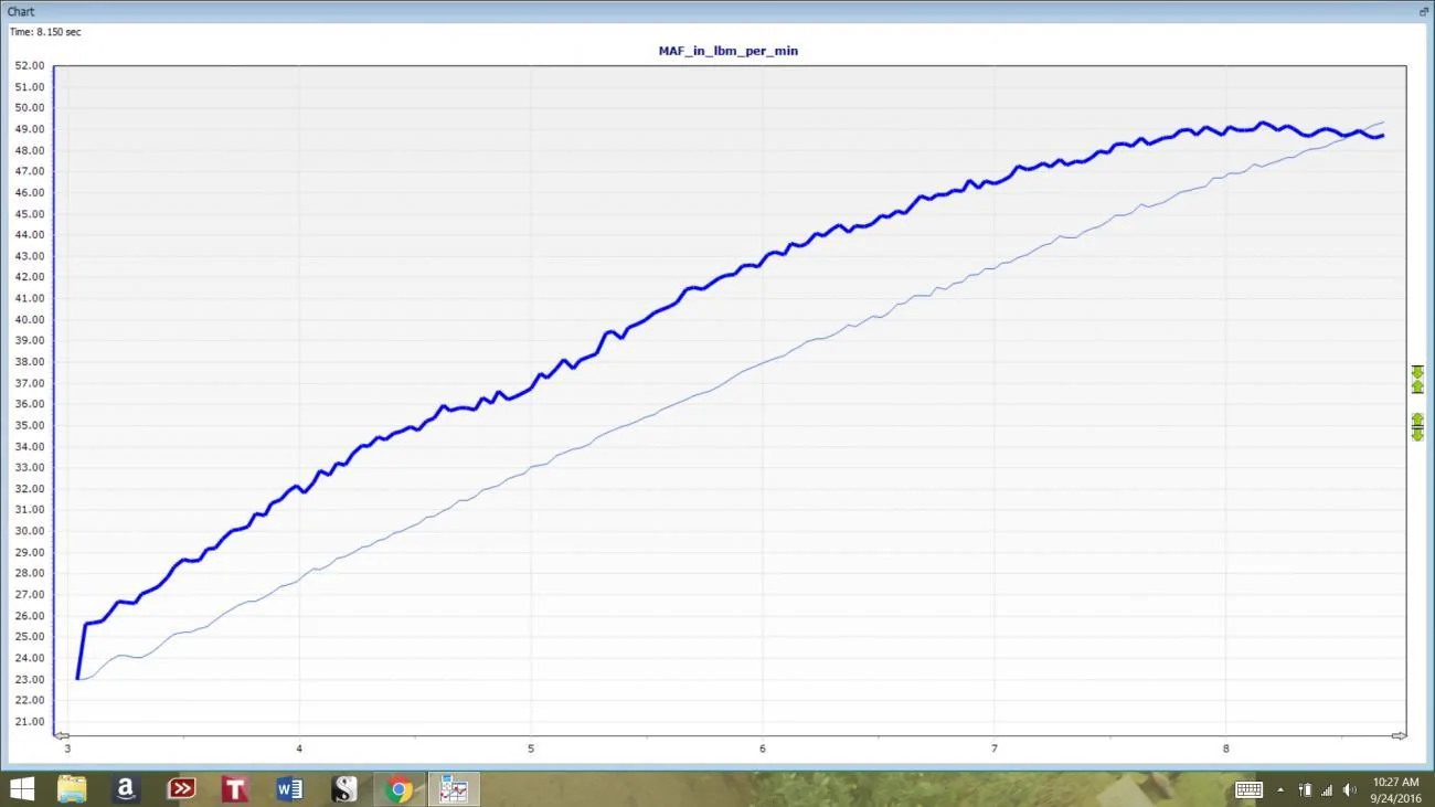 airflow.webp