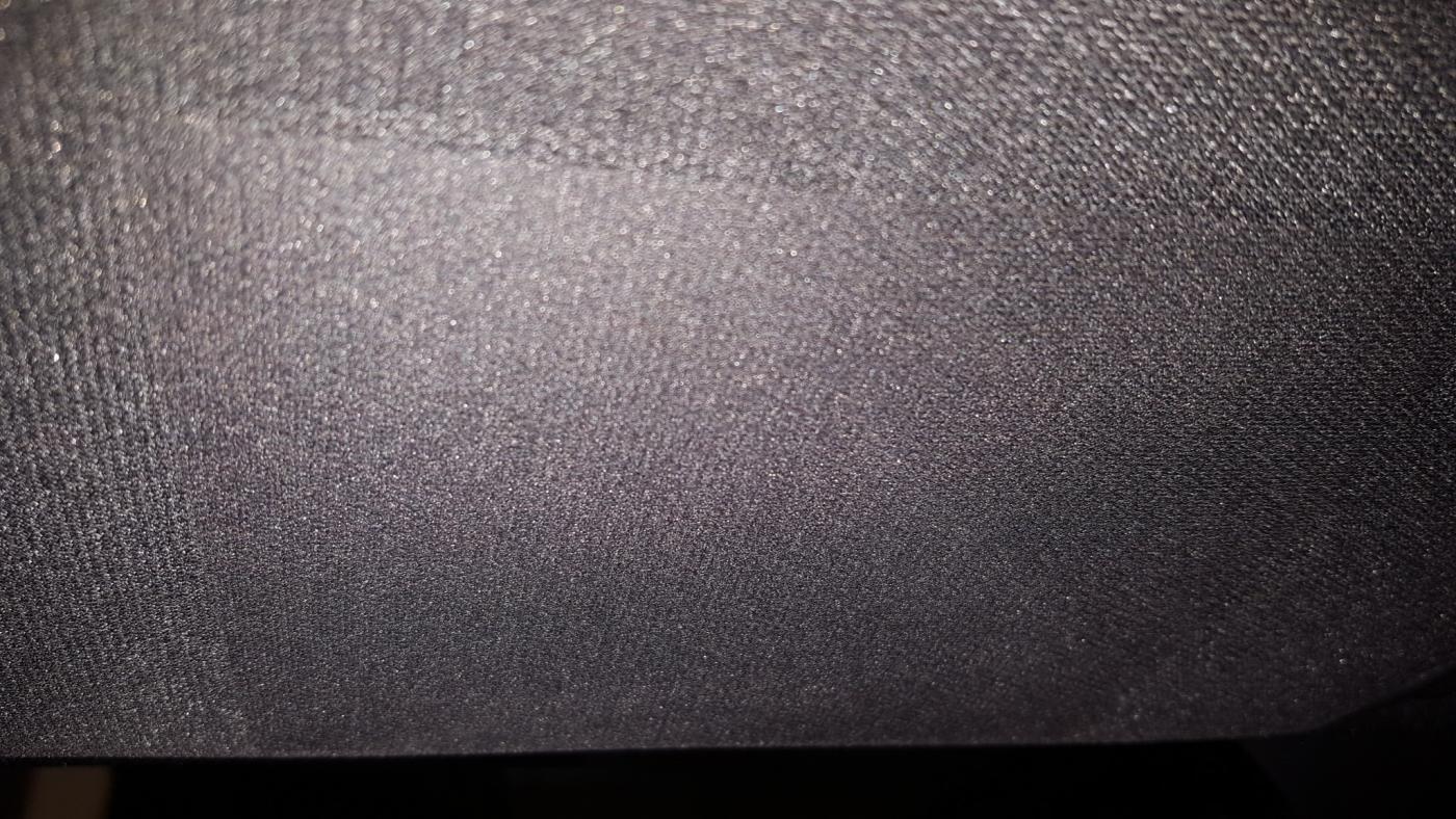 visor3.jpg