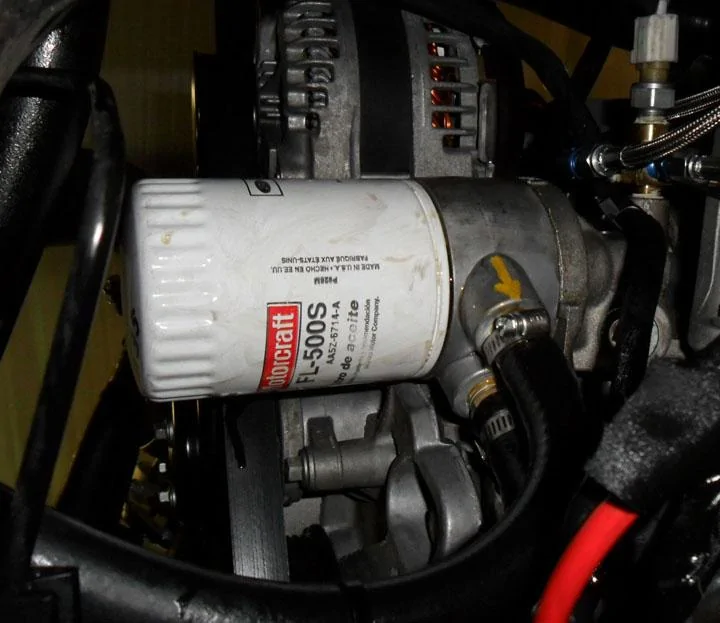 Oil cooler instal 2rs.webp