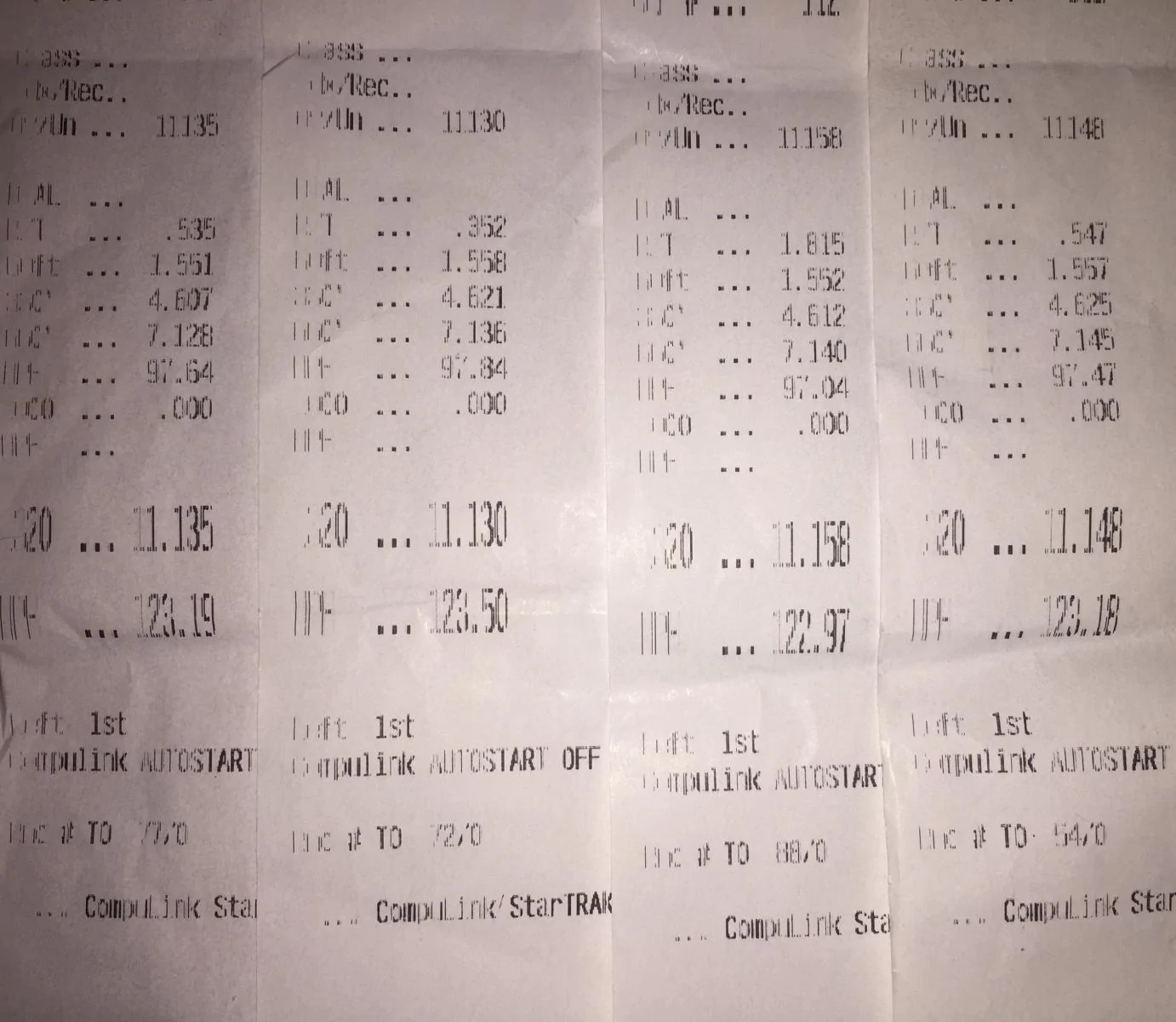 image.webp