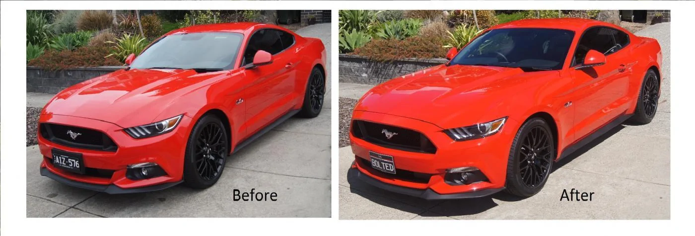 Before and after.webp