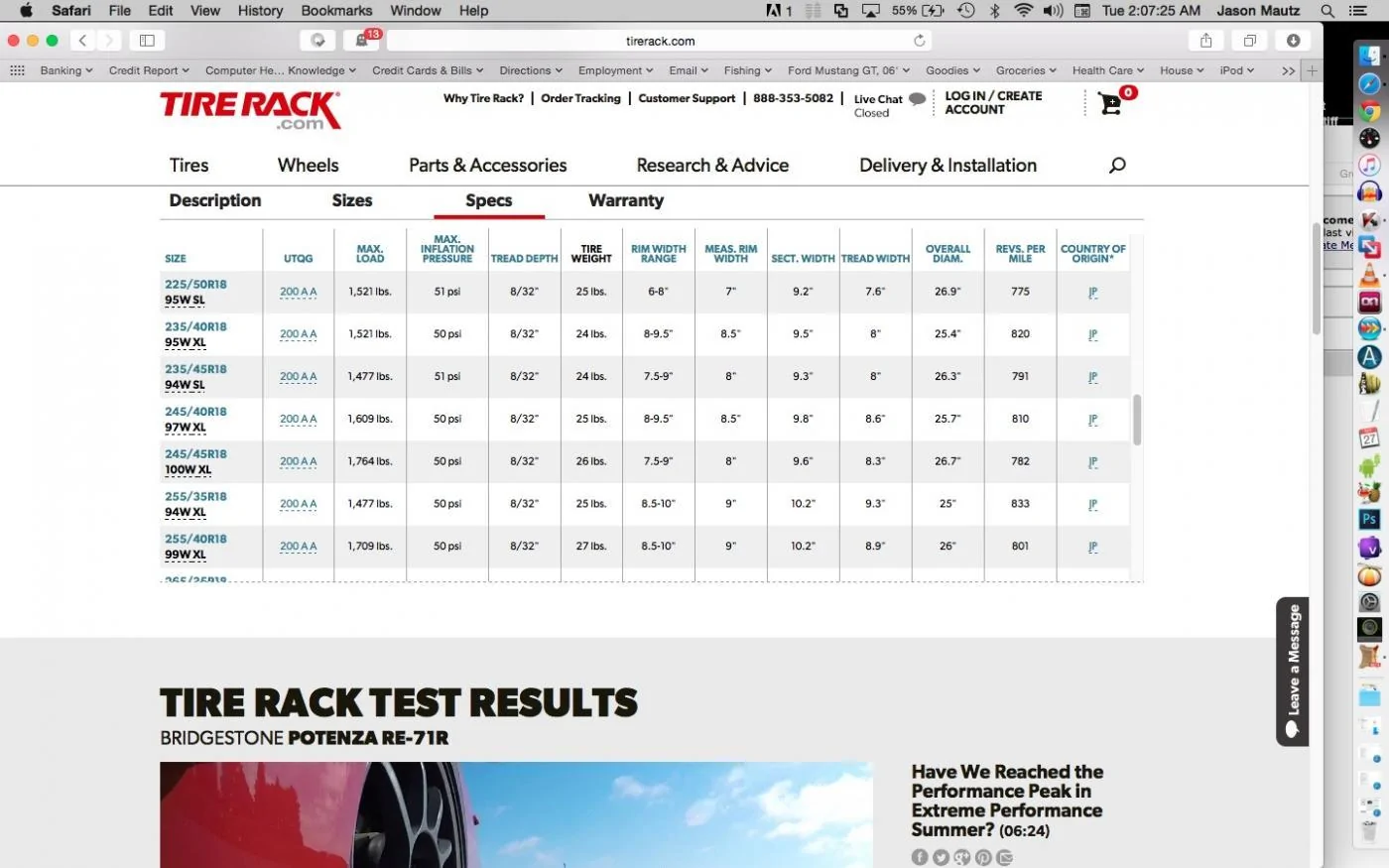 Screen Shot 2016-09-27 at 2.07.25 AM.webp