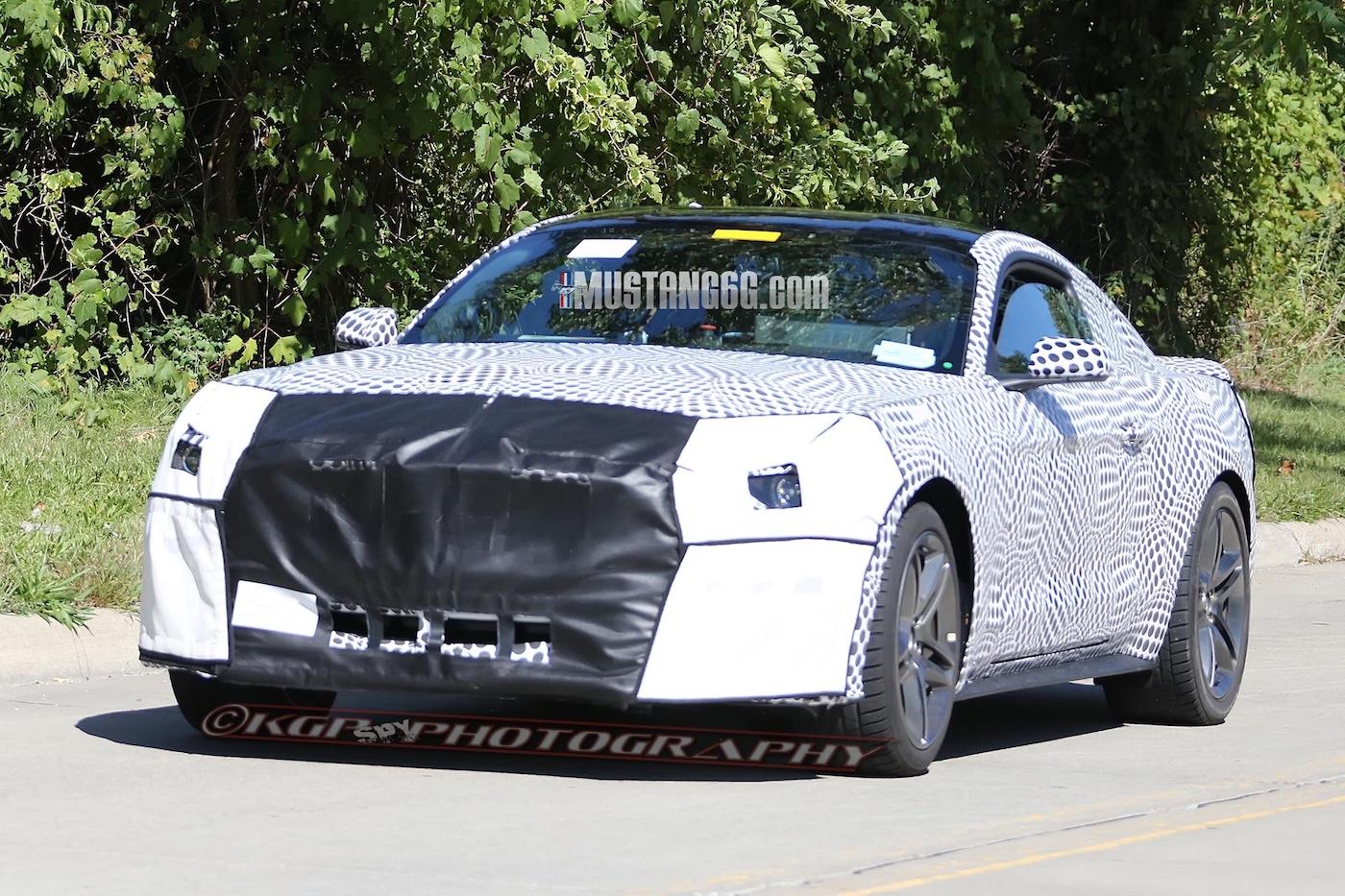 2018-Mustang-Refresh-2.jpg