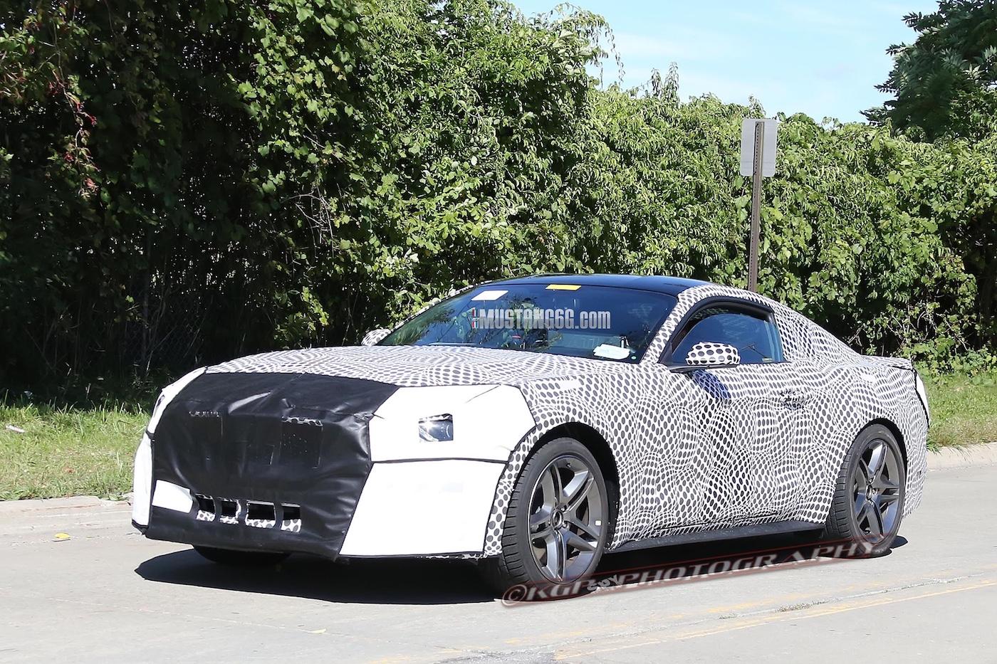 2018-Mustang-Refresh-4.jpg
