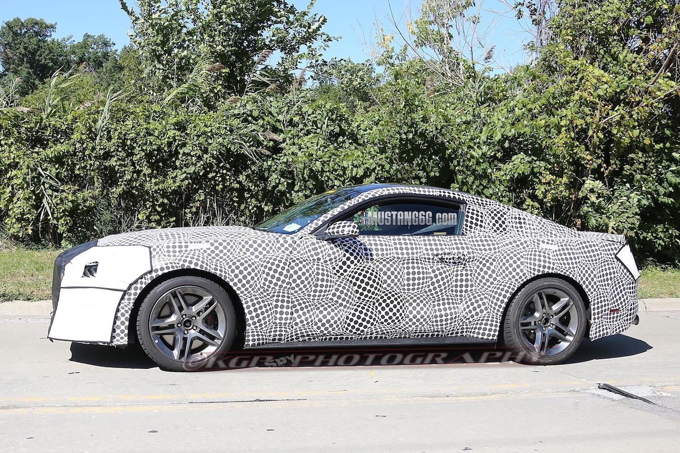 2018-Mustang-Refresh-6.jpg