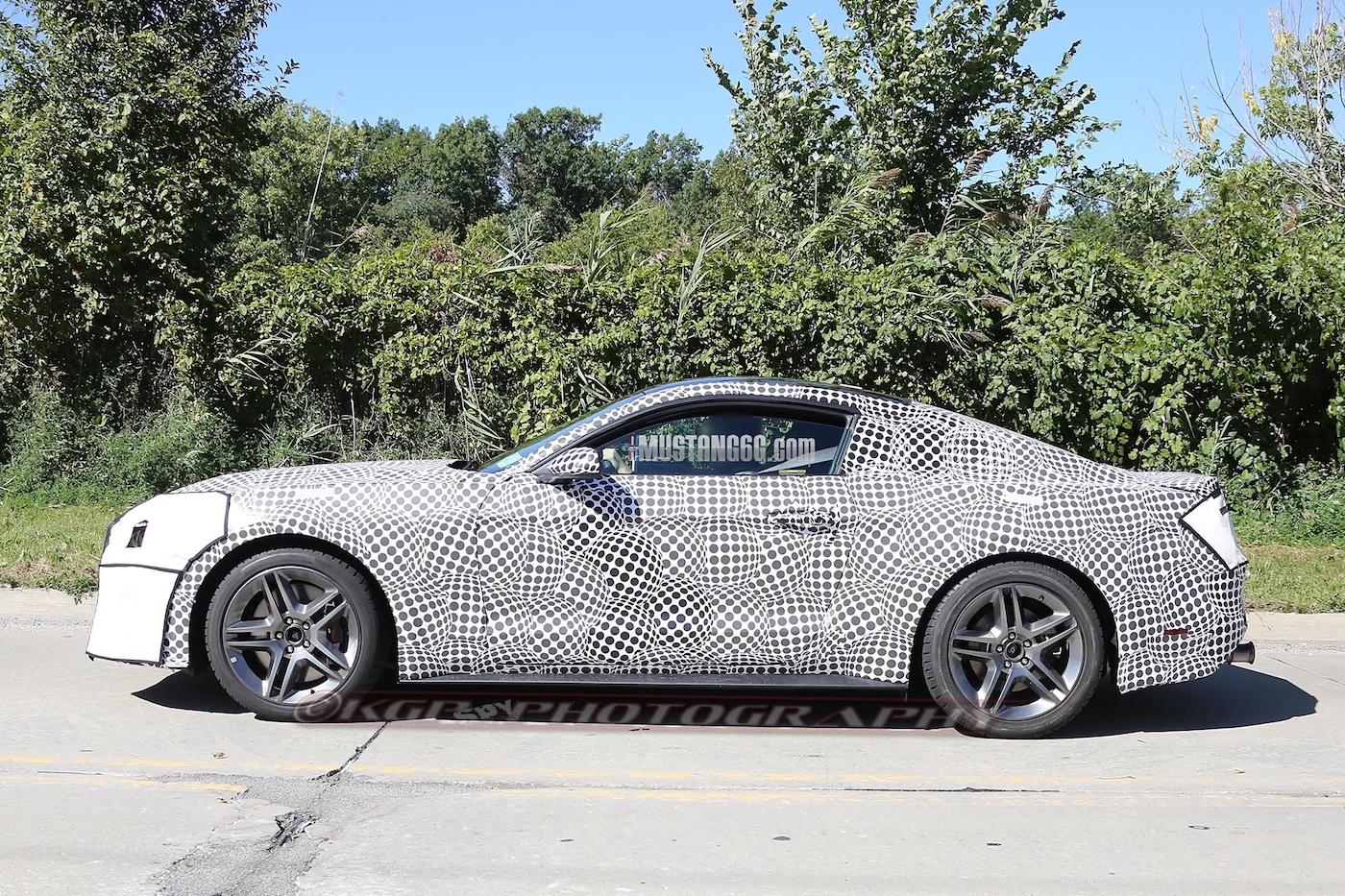 2018-Mustang-Refresh-7.jpg