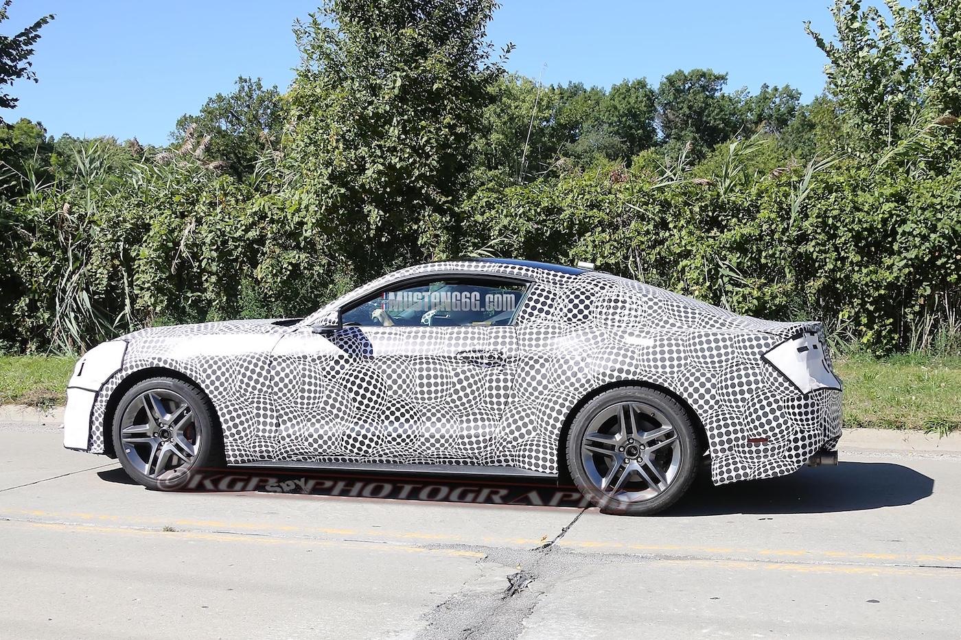 2018-Mustang-Refresh-8.jpg