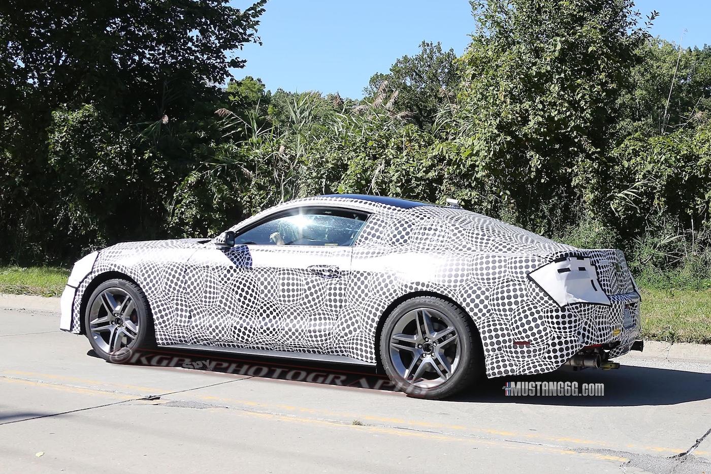 2018-Mustang-Refresh-9.jpg