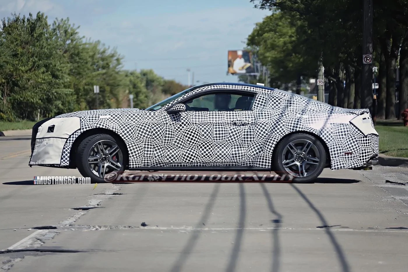 2018-Mustang-Refresh-11.webp