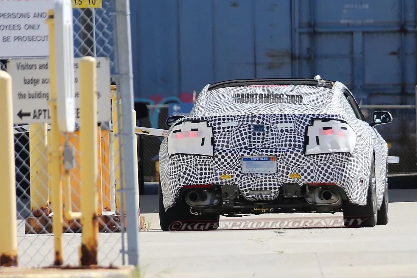 2018-Mustang-Refresh-12.webp