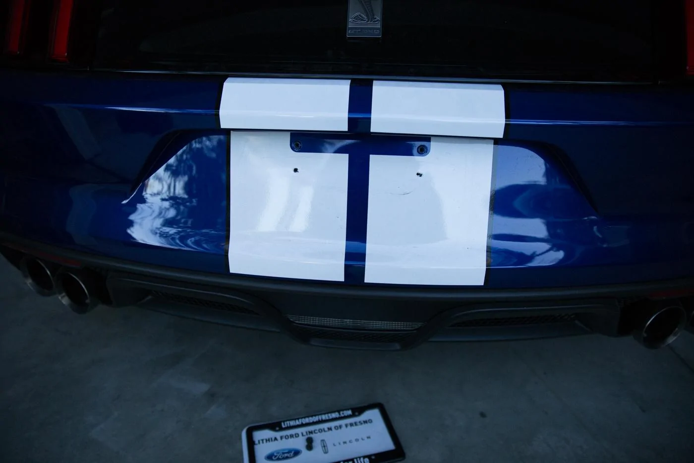 GT350G0RearBumperHoles.webp