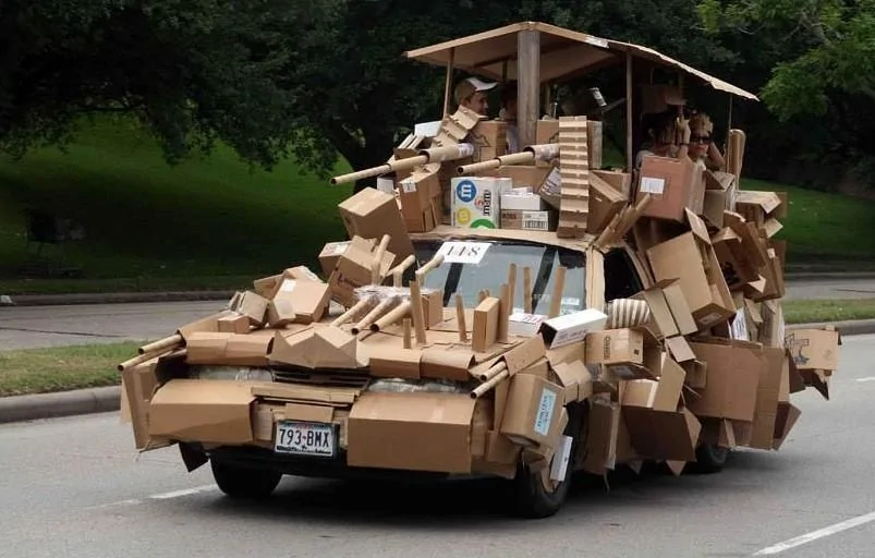 funny-cars-images.webp