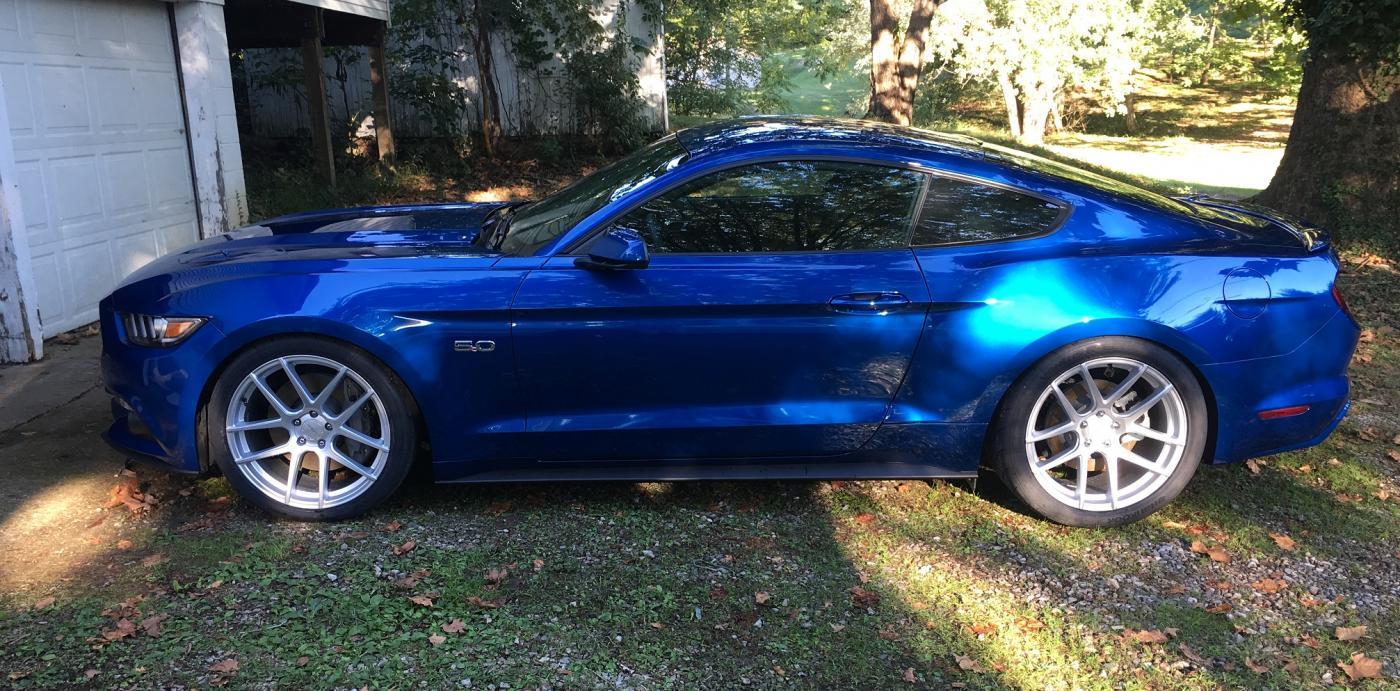 dropped with new wheels and arms.jpg