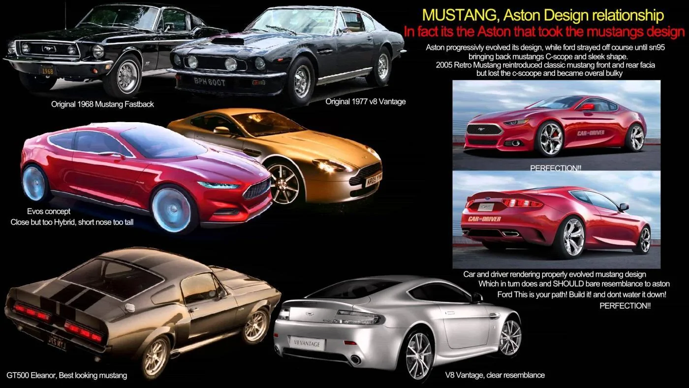 aston-mustang.webp