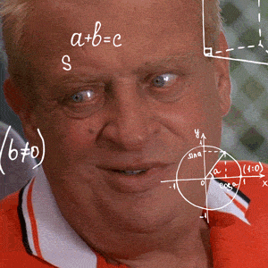 1740423525730-xf.gif