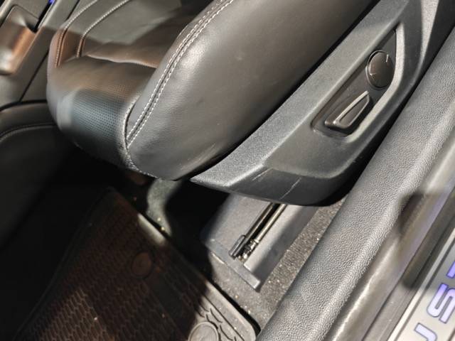 IMG20250128164927 Medium.jpeg