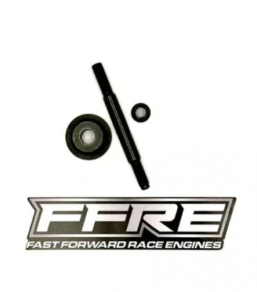 dsffdsasdf.webp