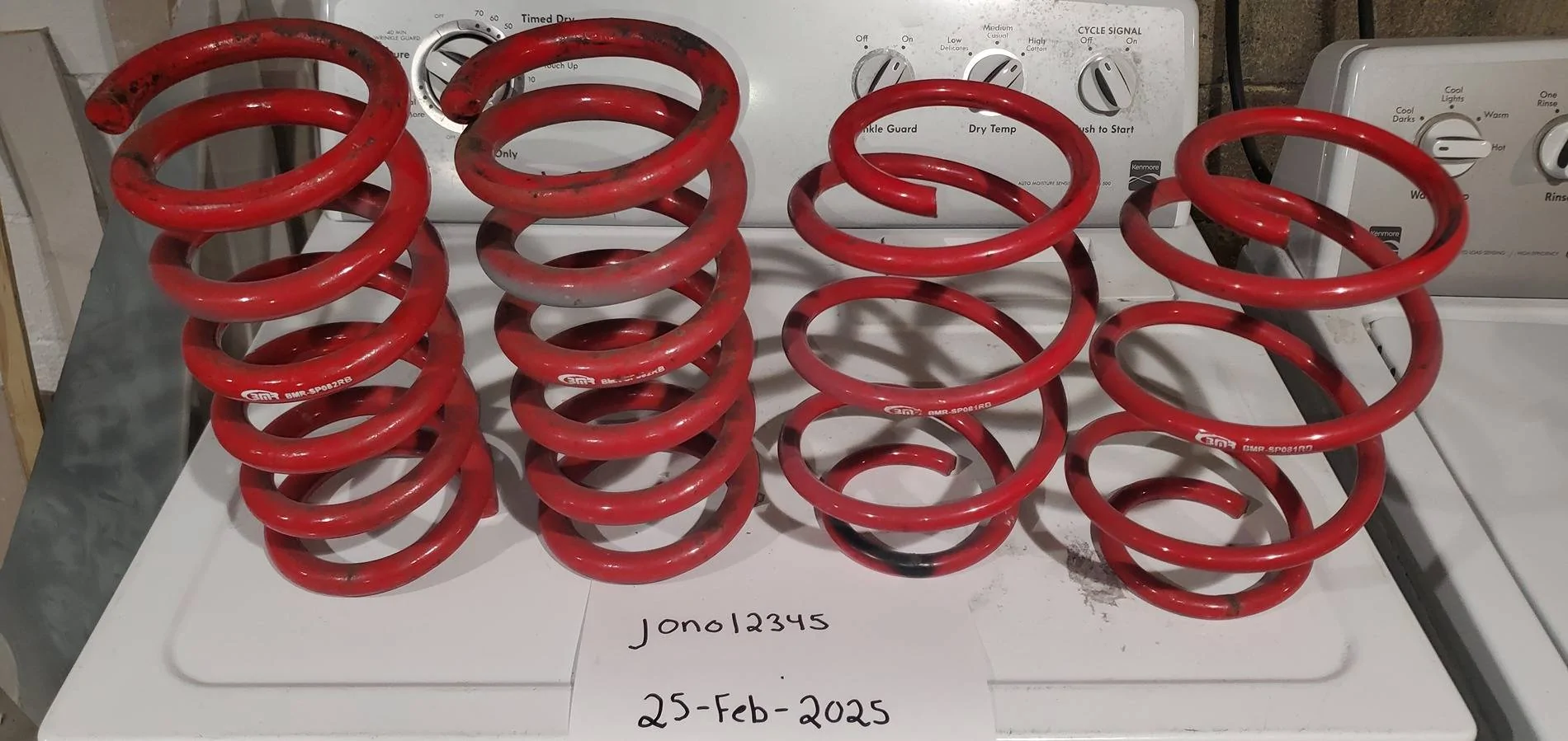 bmr springs 1.jpg